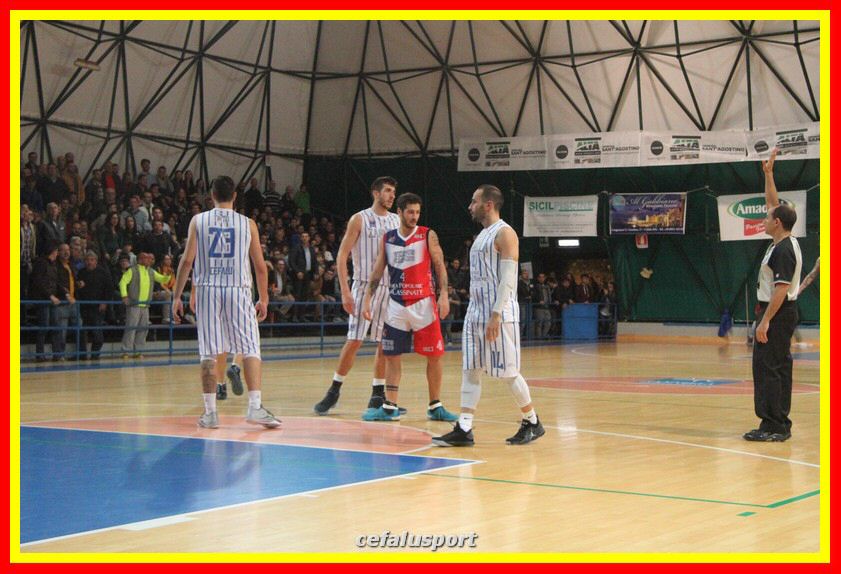 161113 Zannella_Cassino 231_tn.jpg